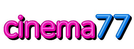 cinema77 — logo kanal