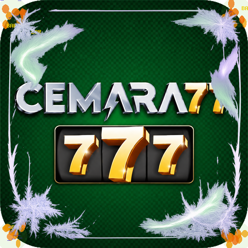 cemara77 — mitra unggulan