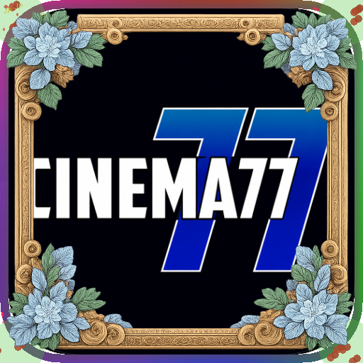 cinema77 — galeri pratinjau Resmi APK